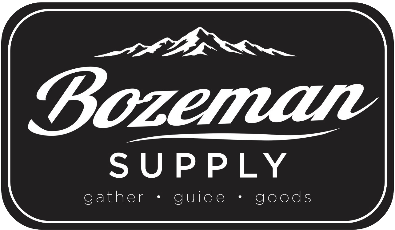 Bozeman Supply